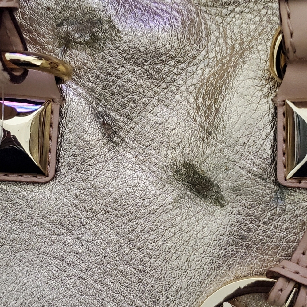 Purse - Picture 7 of 8